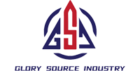 Shandong Gloria Fuente Industry Co., Ltd.
